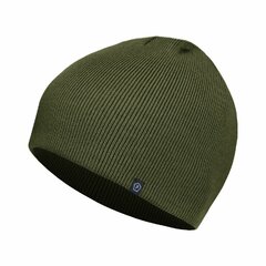 Pentagon Koris kötött sapka RAL7013